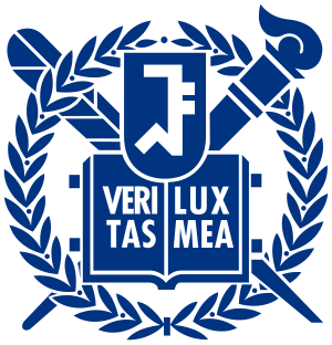 Seoul National University